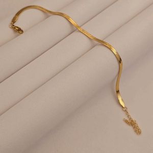 خرید انلاین ست گردنبند و دستبند ماری زنانه