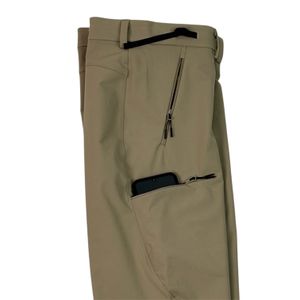 خرید اینترنتی قیمت شلوار اسلش اسپورت مردانه نایک کد 9329