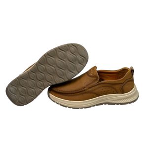 خرید اینترنتی قیمت کفش روزمره مردانه کلارکس CLARKS کد 99922