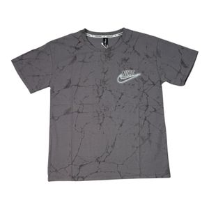 خرید اینترنتی قیمت تیشرت اسپورت نوجوان نایک کد 8804