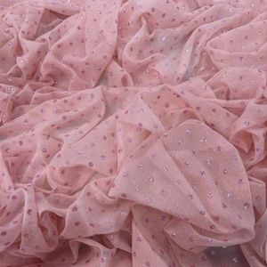 قیمت پارچه لمه زردار جدید 10