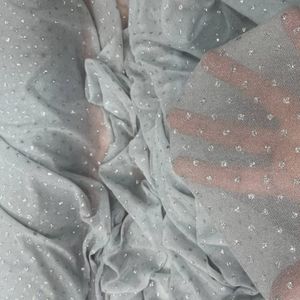 پارچه لمه زردار جدید 20