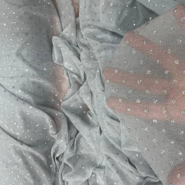 پارچه لمه زردار جدید 20