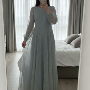 خرید اینترنتی پارچه لمه زردار جدید 20