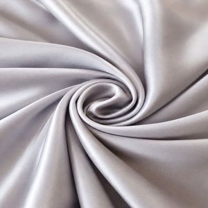 خرید اینترنتی قیمت شومیز ساتن دخترانه زنانه وارداتی برند ORYX DOHA