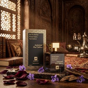 قیمت ارزان عطر ادکلن زنانه مردانه فرانسیس کرکجان عود ساتین مود جانوین جکوینز