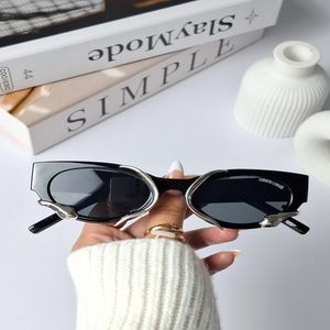 عینک آفتابی روبرتو کاوالی