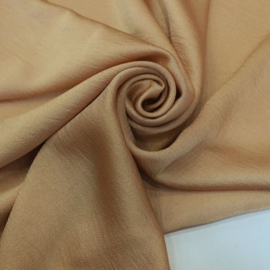 خرید آنلاین پارچه پری سیلک