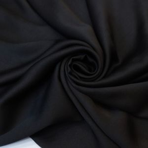 مشخصات پارچه پری سیلک