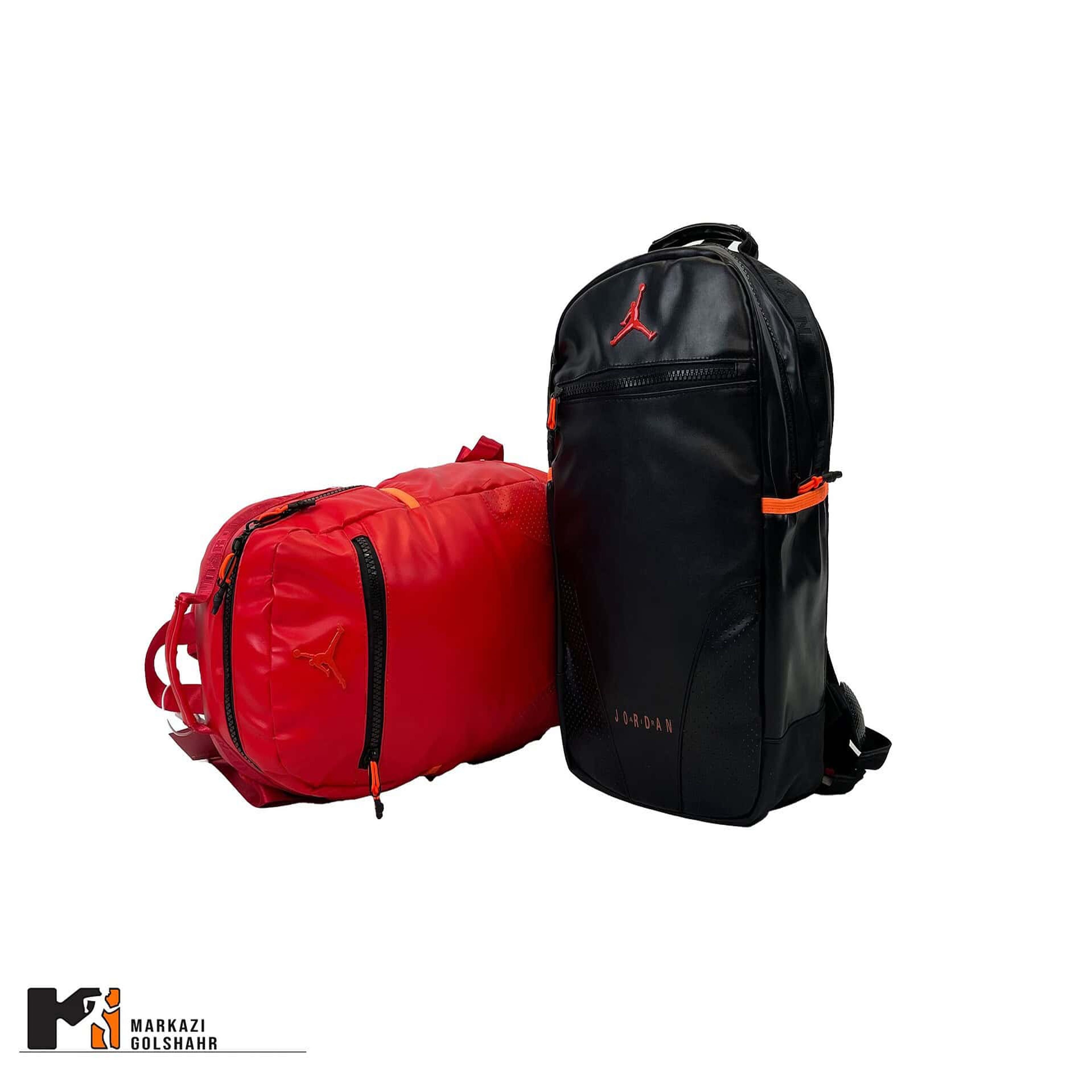 خرید اینترنتی قیمت کوله جردن F0805 کد 2004109