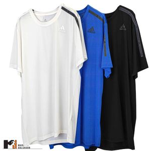 تیشرت مردانه Adidas 6003 کد 2002251