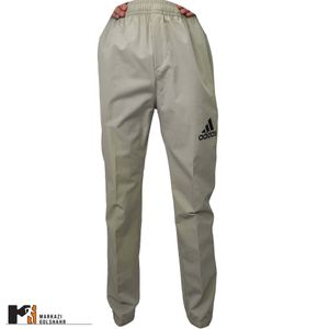 خرید اینترنتی قیمت شلوار ورزشی مردانه دمپاکش آدیداسAdidas کد2002293