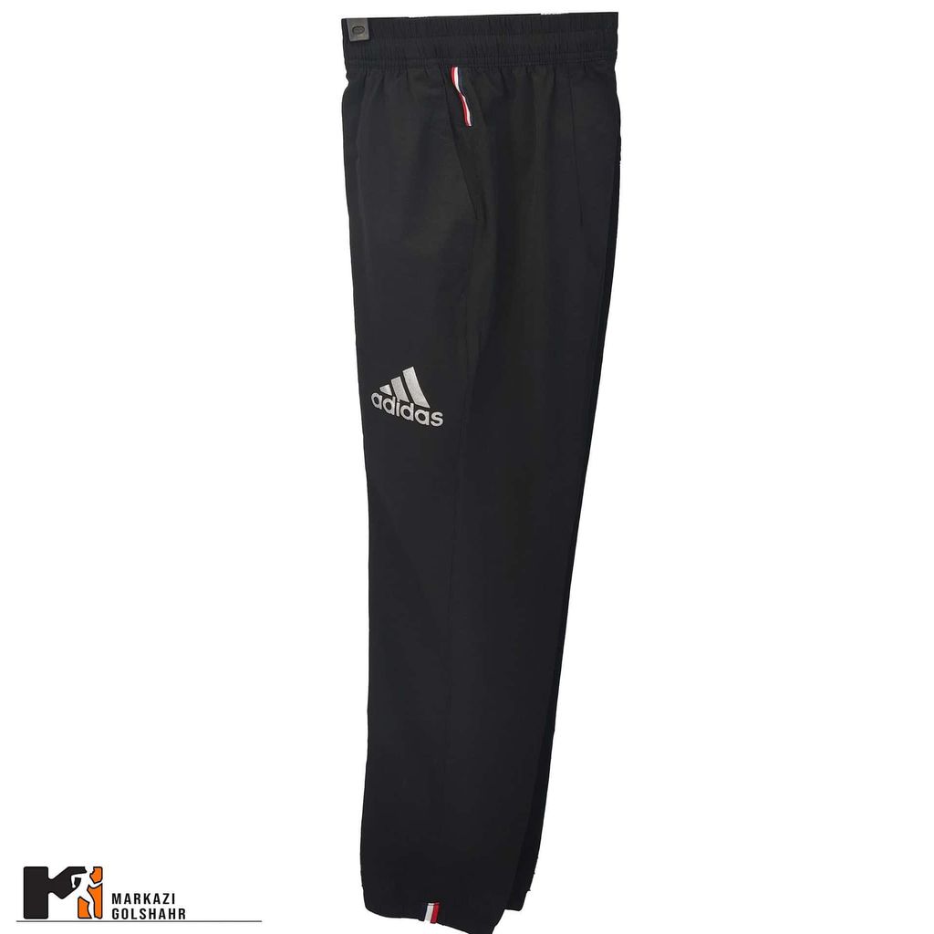 خرید اینترنتی قیمت شلوار ورزشی مردانه دمپاکش آدیداسAdidas کد2002293