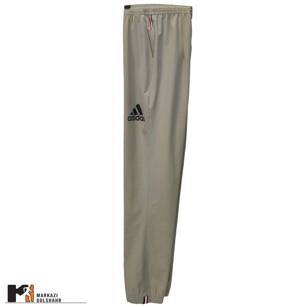 خرید اینترنتی قیمت شلوار ورزشی مردانه دمپاکش آدیداسAdidas کد2002293
