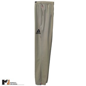 خرید اینترنتی قیمت شلوار ورزشی مردانه دمپاکش آدیداسAdidas کد2002293