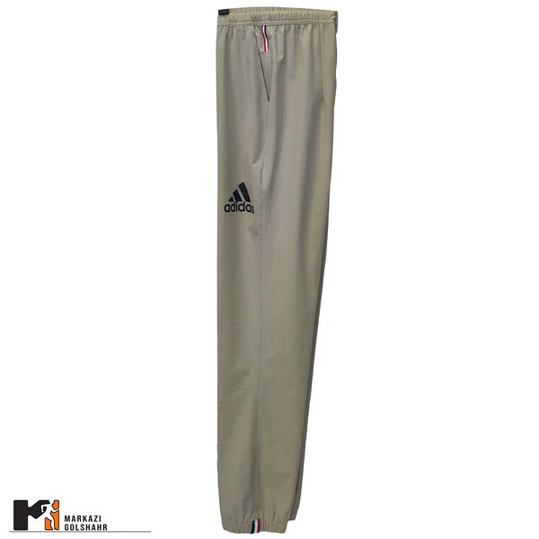 شلوار ورزشی مردانه دمپاکش آدیداسAdidas کد2002293