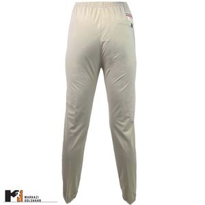 خرید اینترنتی قیمت شلوار ورزشی مردانه دمپاکش آدیداسAdidas کد2002293
