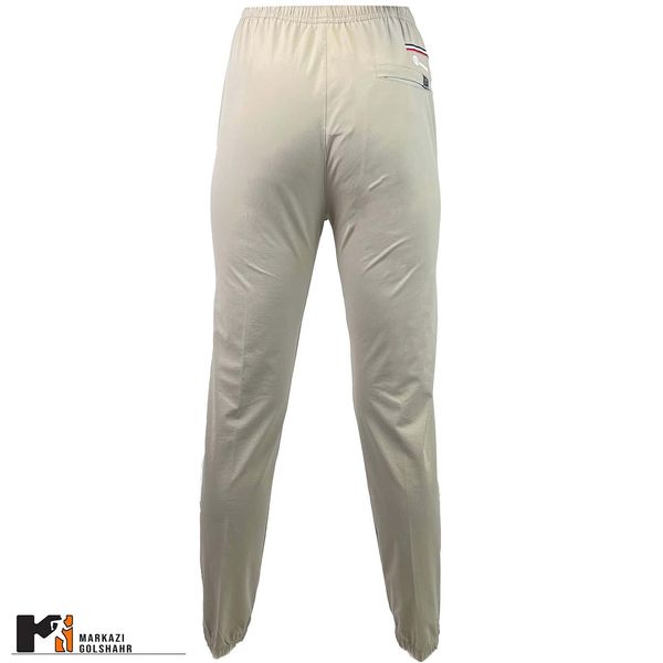شلوار ورزشی مردانه دمپاکش آدیداسAdidas کد2002293