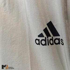 خرید اینترنتی قیمت شلوار ورزشی مردانه دمپاکش آدیداسAdidas کد2002293