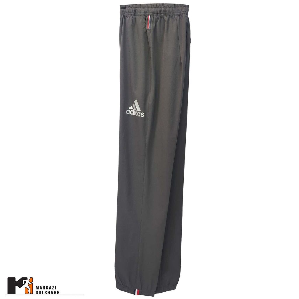 خرید اینترنتی قیمت شلوار ورزشی مردانه دمپاکش آدیداسAdidas کد2002293