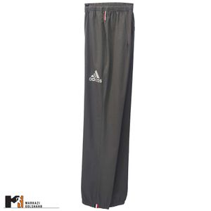 خرید اینترنتی قیمت شلوار ورزشی مردانه دمپاکش آدیداسAdidas کد2002293