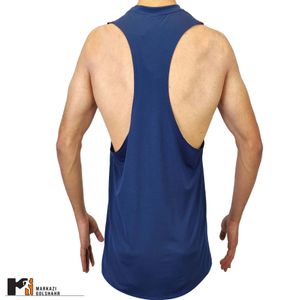 خرید اینترنتی قیمت تیشرت آستین حلقه ای مردانه ادیداس3025کد2002894