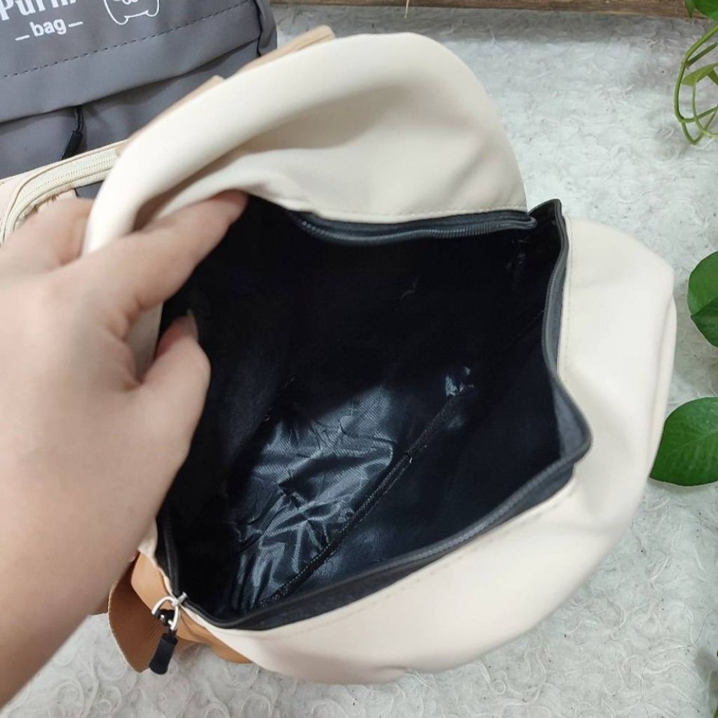 فروش اینترنتی کیف مهد کوله پشتی  پیش دبستان