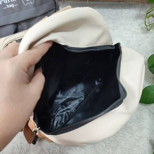 فروش اینترنتی کیف مهد کوله پشتی  پیش دبستان