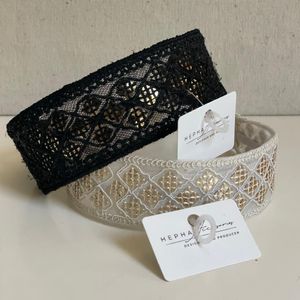 قیمت تل سر دانتل وارداتی