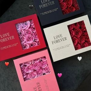 قیمت پک کادویی مروارید عشق صورتی