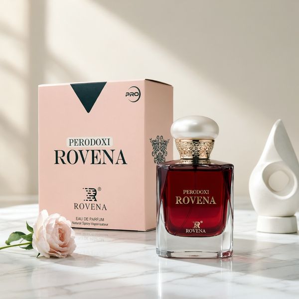 عطر ادکلن 2026 زنانه پرادا پارادوکس روونا فرانسه اسانس فرانسوی