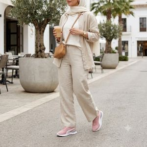 خرید آنلاین کفش زنانه دویدن و پیاده روی پوما Puma Anzarun Lite