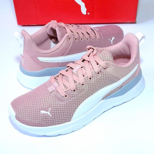 کفش زنانه دویدن و پیاده روی پوما Puma Anzarun Lite