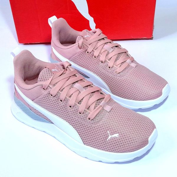 کفش زنانه دویدن و پیاده روی پوما Puma Anzarun Lite