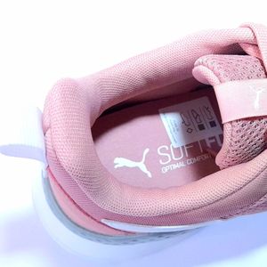 قیمت کفش زنانه دویدن و پیاده روی پوما Puma Anzarun Lite