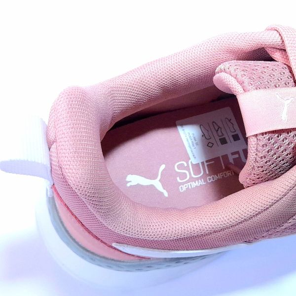 کفش زنانه دویدن و پیاده روی پوما Puma Anzarun Lite