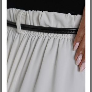 مشخصات شلوار لیبره iva
