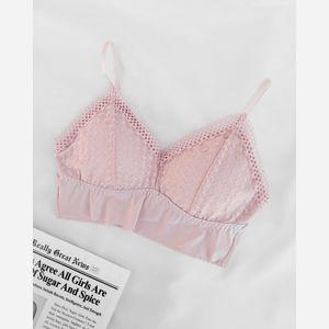 نیم تنه راحتی زنانه سایز 75 80