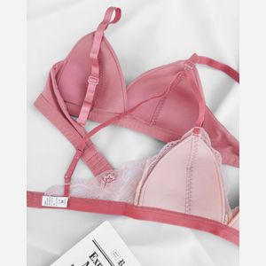 نیم تنه راحتی گیپور سایز 70 75