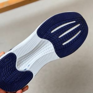 خرید اینترنتی قیمت کتونی بزرگسال طرح اسکیچرز کد G1K 41107032