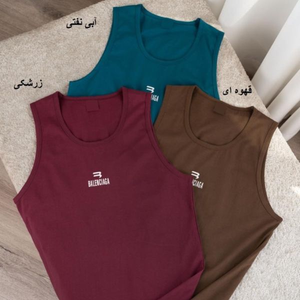 تاپ مردونه فرهود p