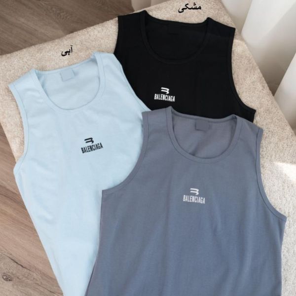 تاپ مردونه فرهود p