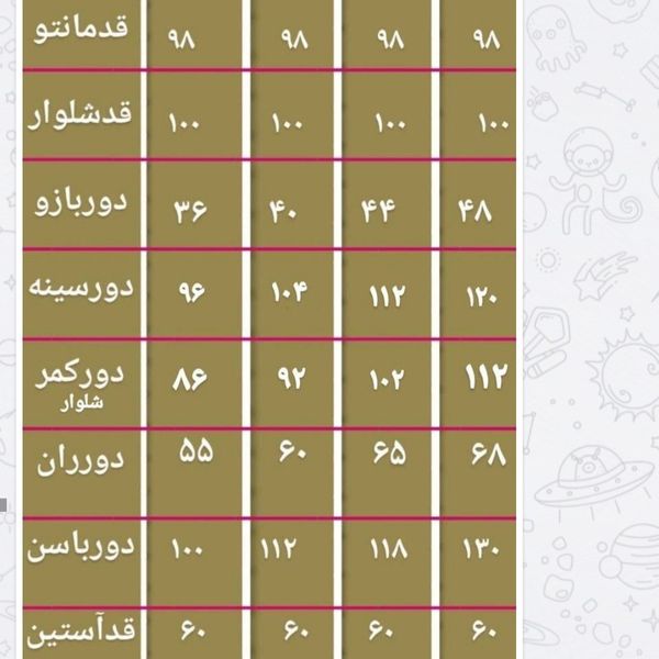مانتو شلوار اداری زنانه دوخت مزونی شیک