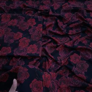 فروش اینترنتی پارچه نخی کشمیر گرم بالاااا
