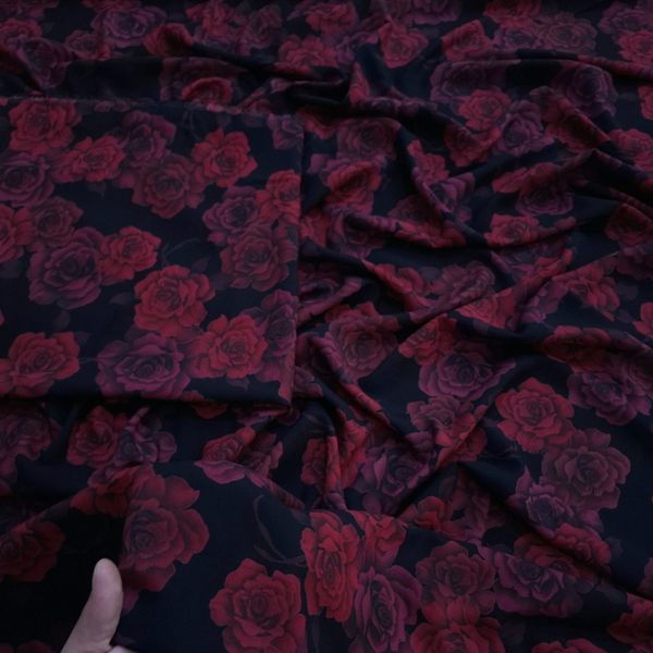 پارچه نخی کشمیر گرم بالاااا