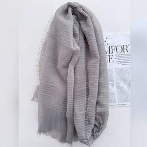 فروش اینترنتی شال نخ تابستانه