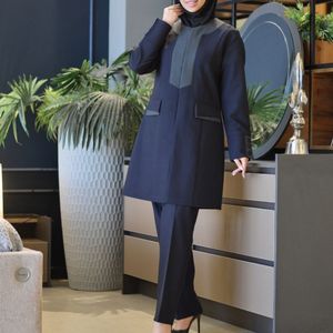 فروش اینترنتی مانتو شلوار اداری زینا