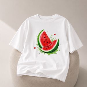 تیشرت باکسی کد 1294