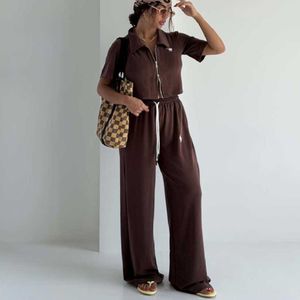 خرید آنلاین ست سوییشرت و شلوار POLO کد 160984