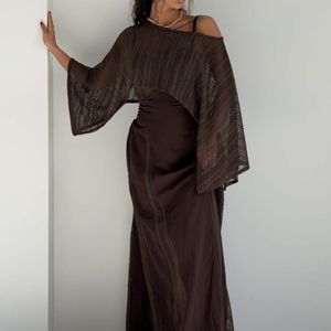 ست بلوز و پیراهن ترکیبی کد 160987